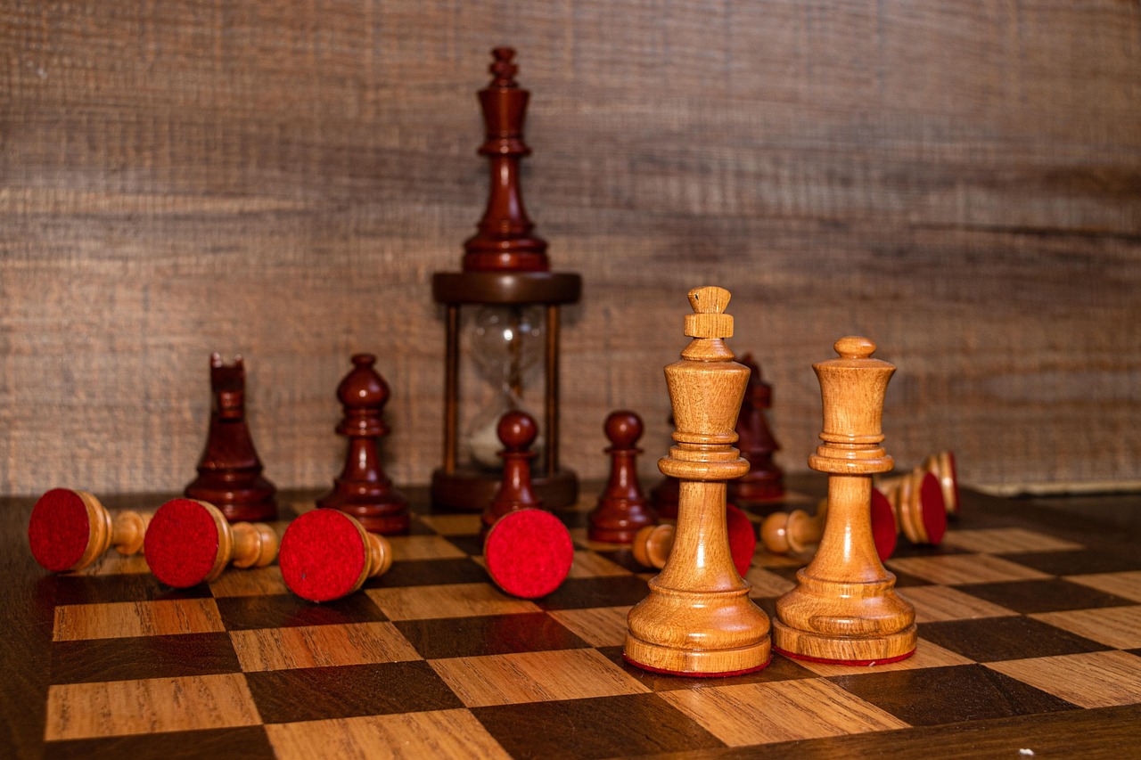 一起来飞车:昆明出口货物运输代理平台