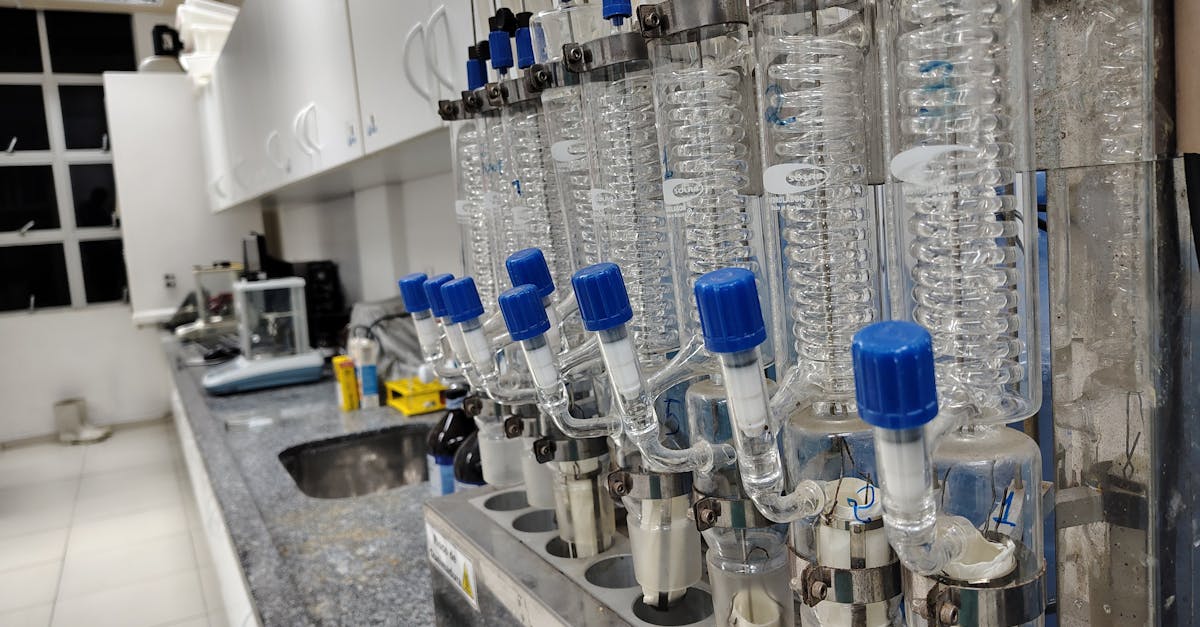 大小招卡实名账号：响螺湾新公司注册代理价格