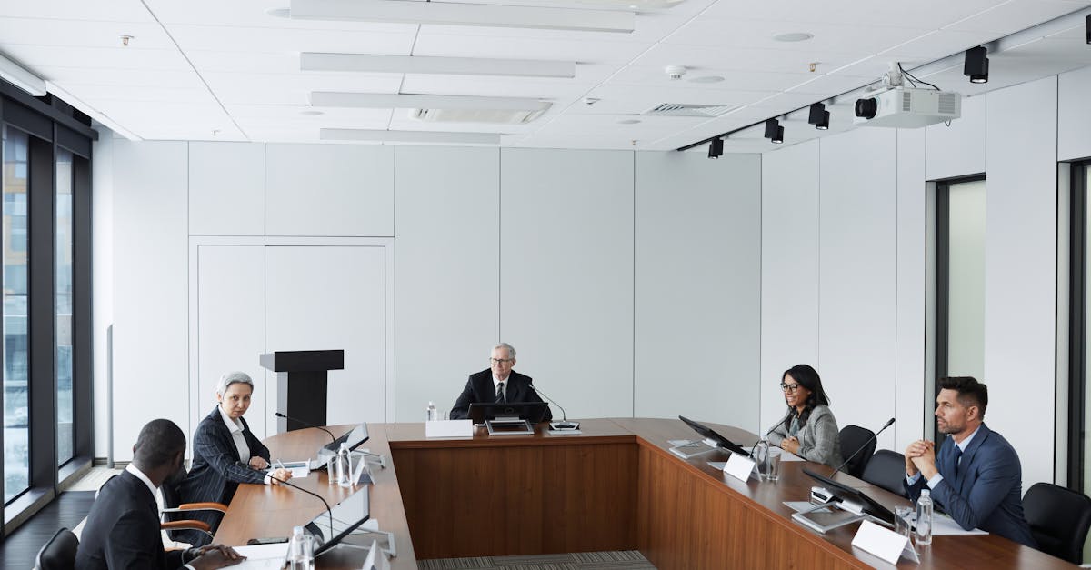 什么可以自动注册微信账号