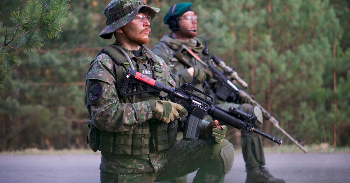 ZEST星空侧推芒果爆珠:防疫管理app详情下载教程