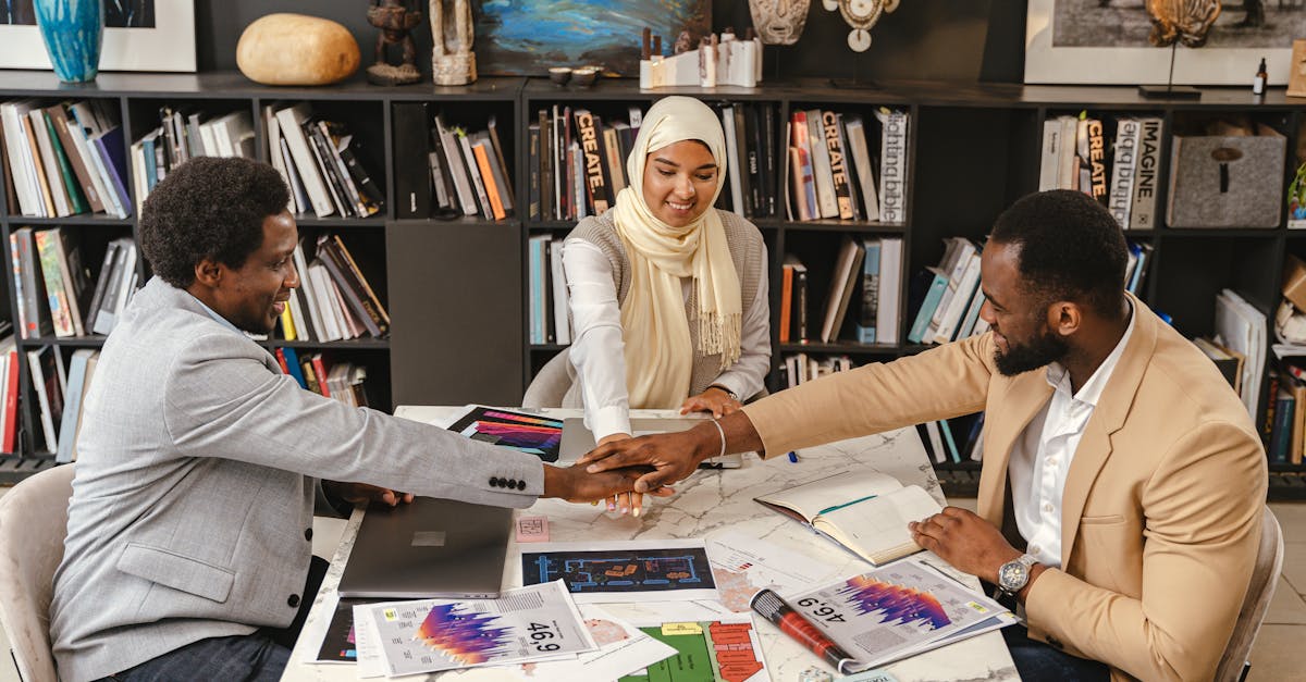 定制实名认证账号：南开工商注册代理排名