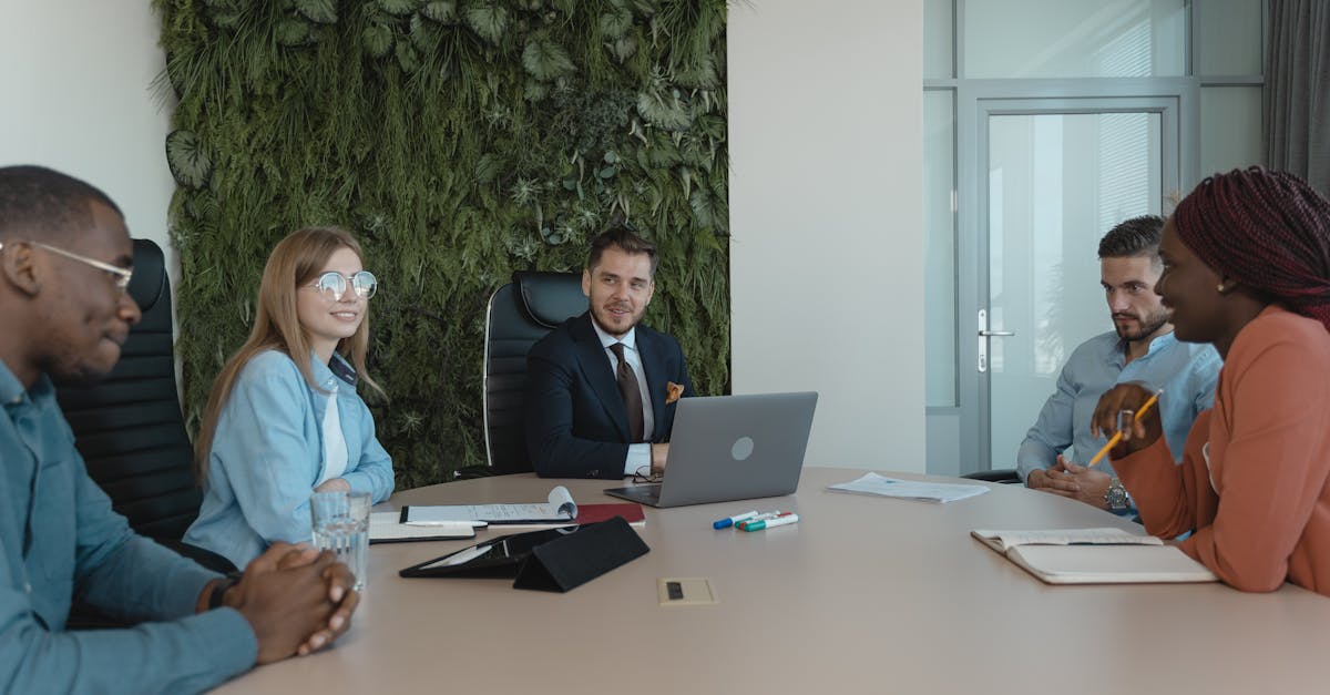 珍爱网实名账号:你我贷app详情下载教程软件