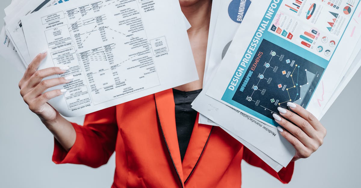 全球住宅ip实名账号:用手机注册账号