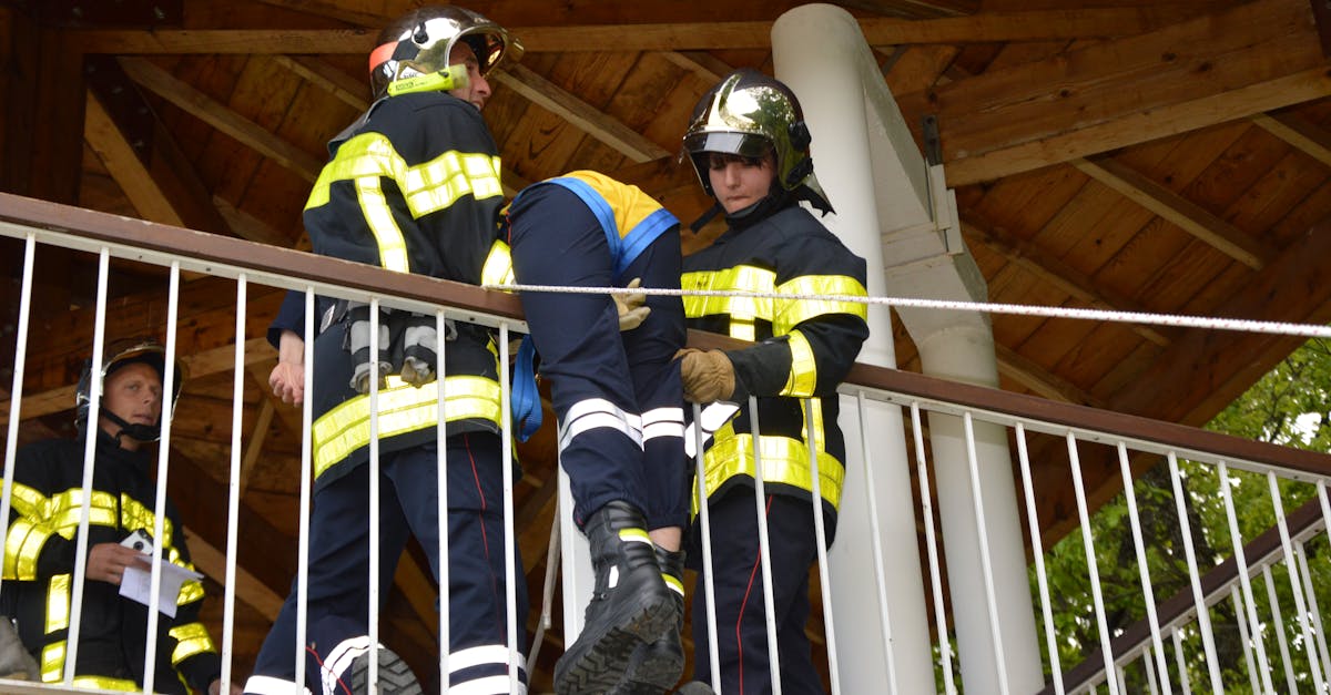 vx买卖：“短信聊天中的影响和社交价值”