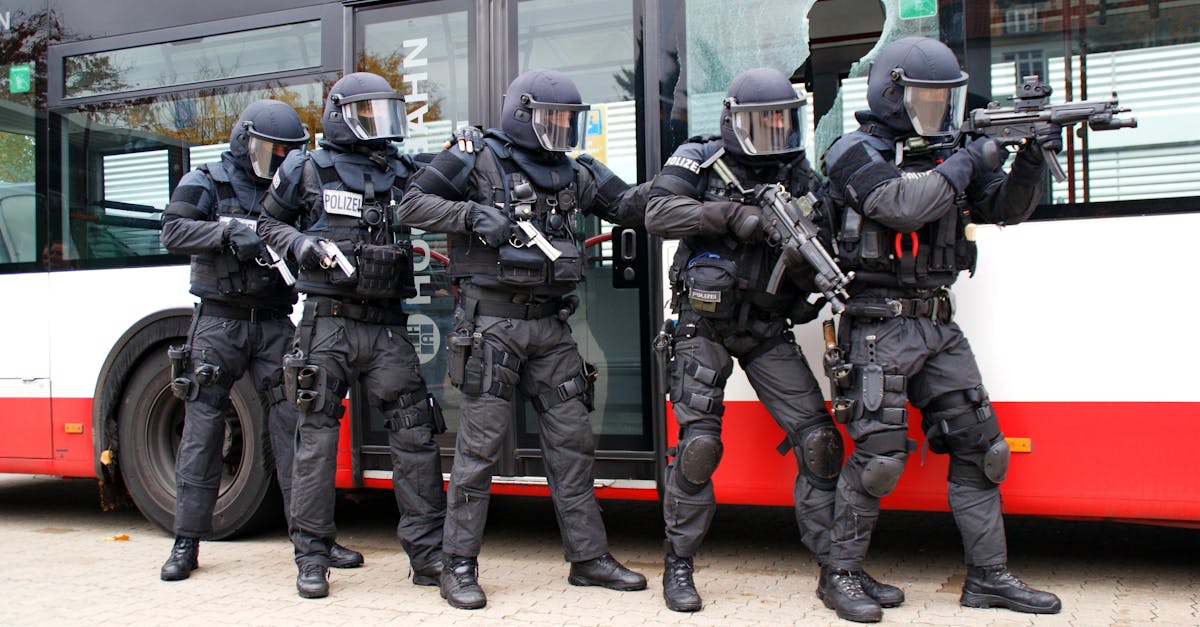 重生边缘：西湖代理商标注册哪家便宜