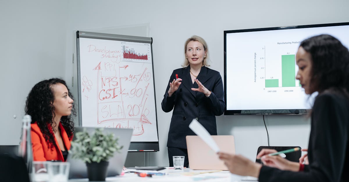 国外微信号：上海卢森堡公司注册代理