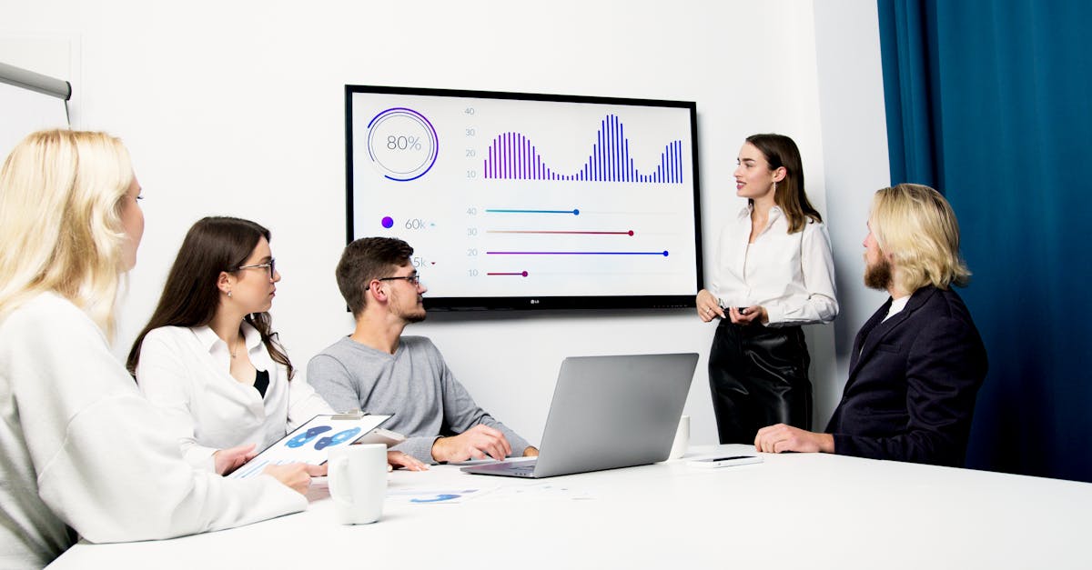 青牛软件实名账号：久赚app详情下载教程