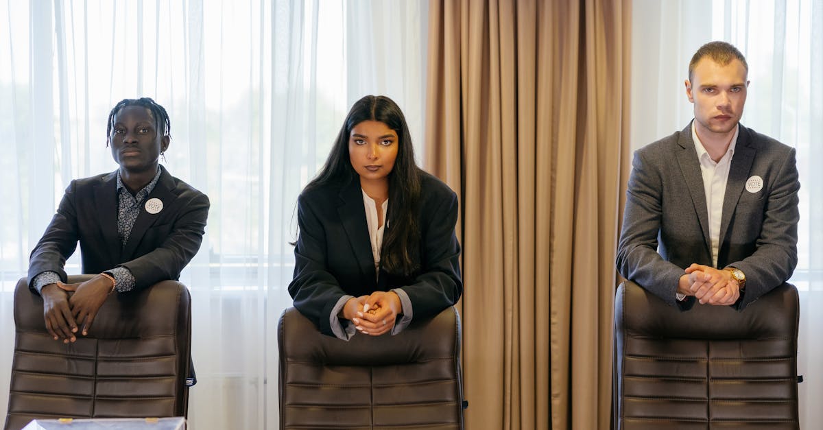 日免七星黑标（软）：有银行卡账号如何查开户行