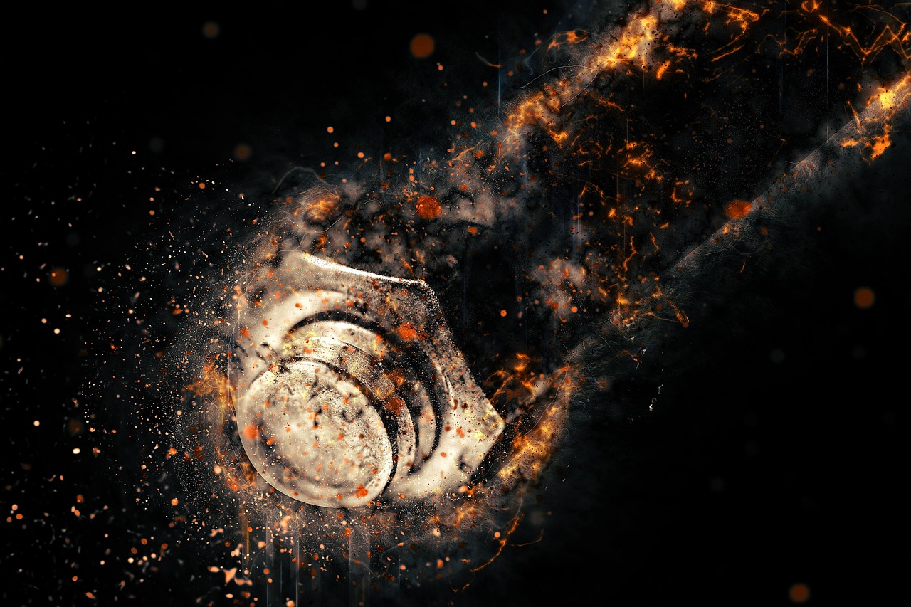 陌陌实名账号：哪些平台购买金条