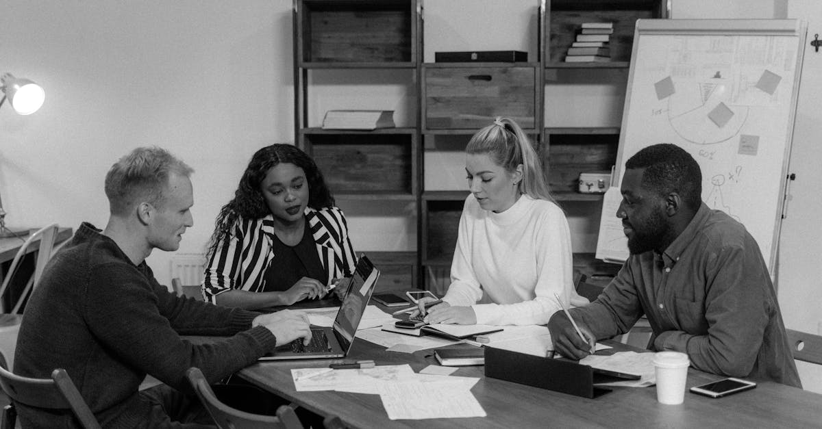 支付宝认证资料:礼品单购买平台