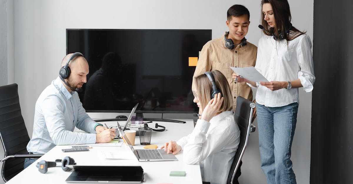 DDOS在线攻击平台|了解黑客使用的黑科技的原理和工作方式