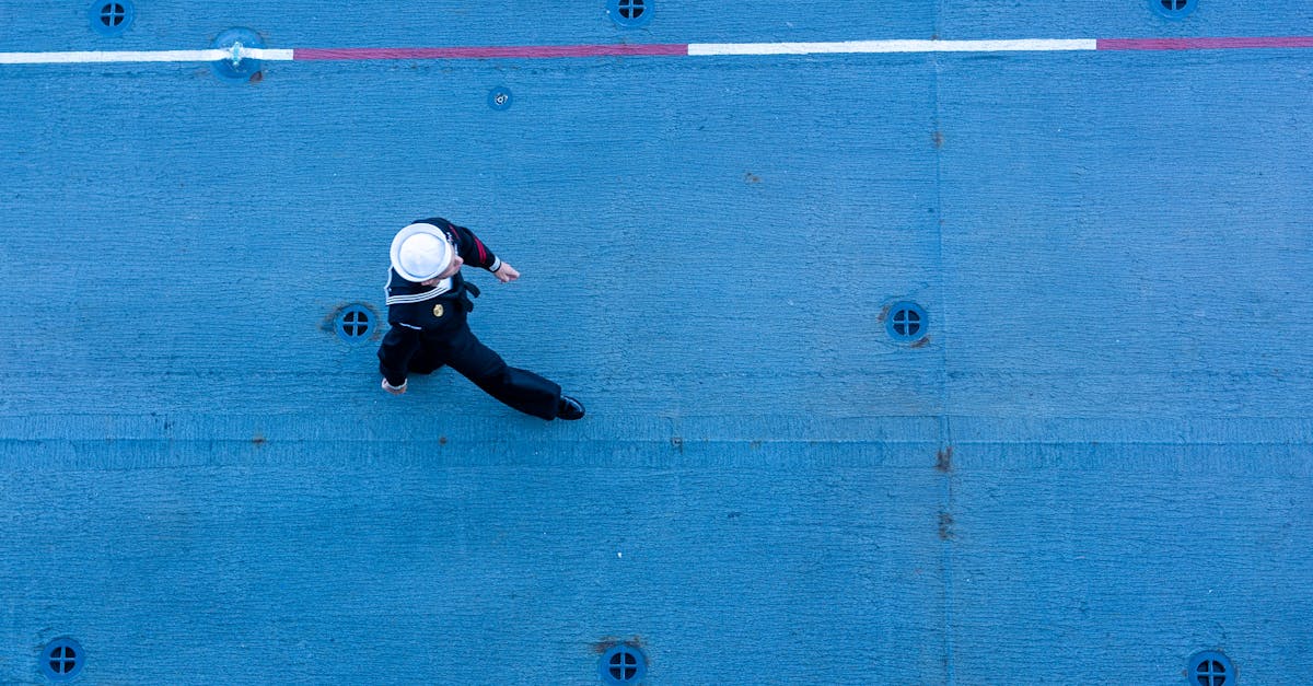 逆冰塞:kindle阅读app详情下载教程