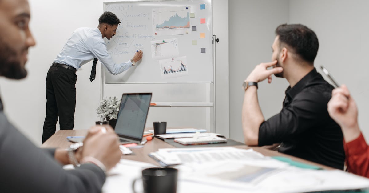 香烟中添加剂的影响与regulations