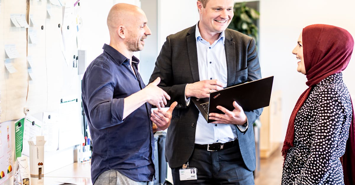 太阳城3广州期货平台代理排名