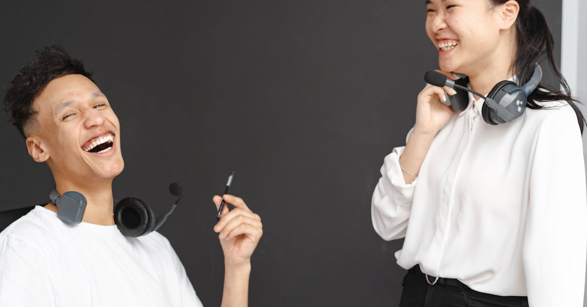 知乎实名账号：醴陵商标注册代理事务所