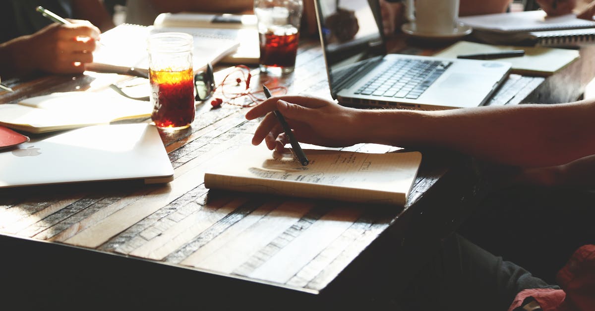 刚注册的账号要养号吗吗