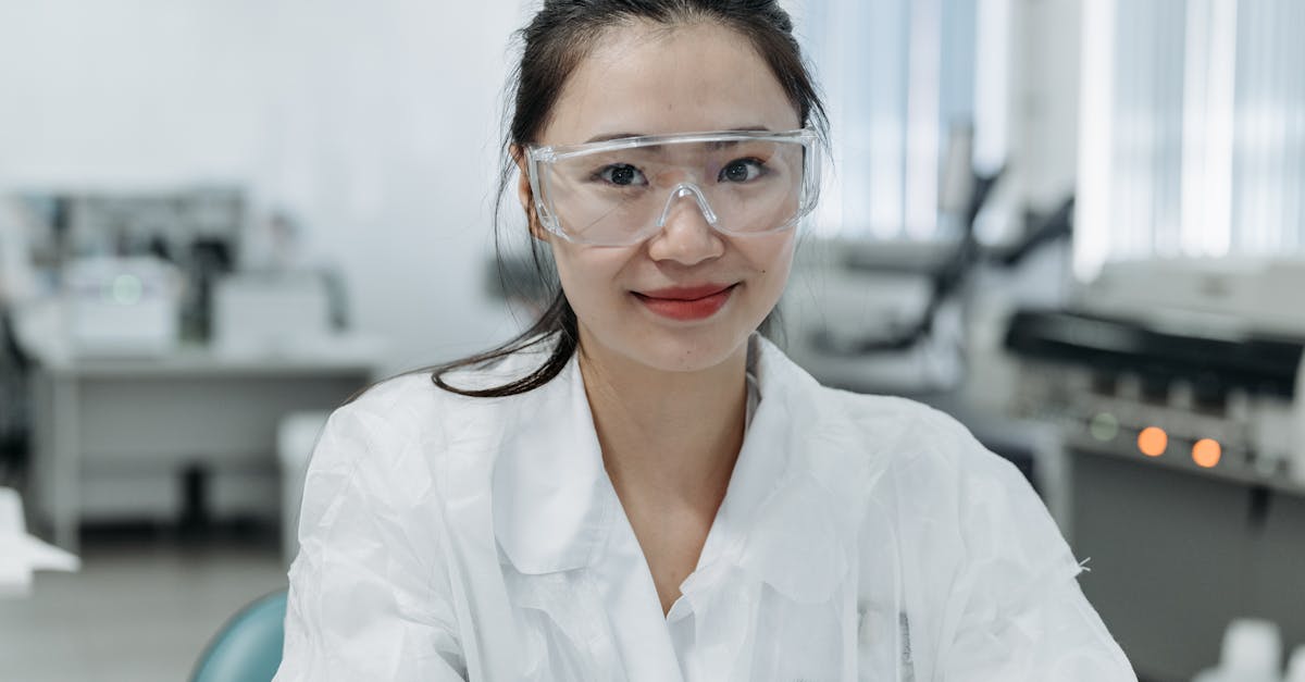 副卡实名账号：ius保险代理平台