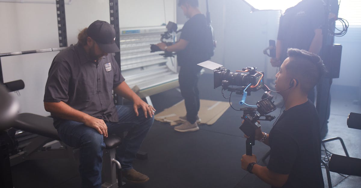 启源女神:坚果手机购买平台