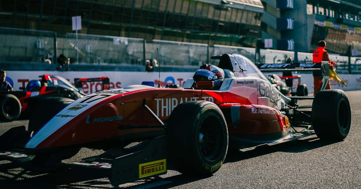 聚名实名账号:加工投资代理平台