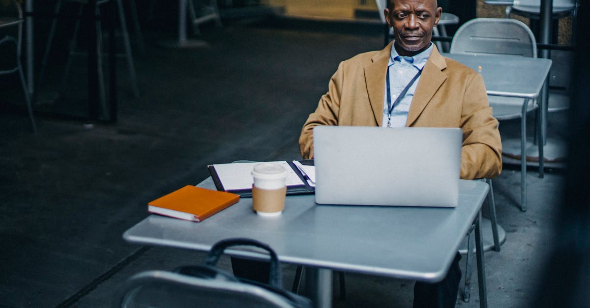 黑魔鬼:智慧通行平台代理