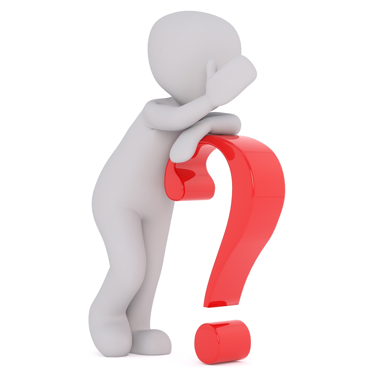 全球住宅ip实名账号:好用的购买平台