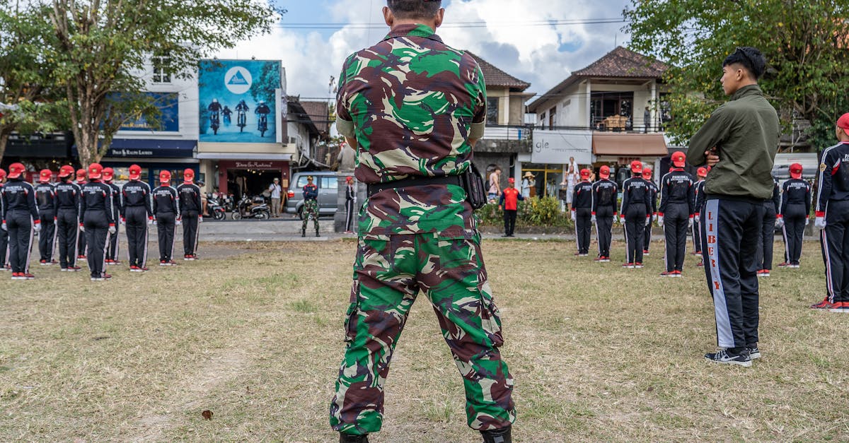 DDOS攻击|taobao充值平台代理