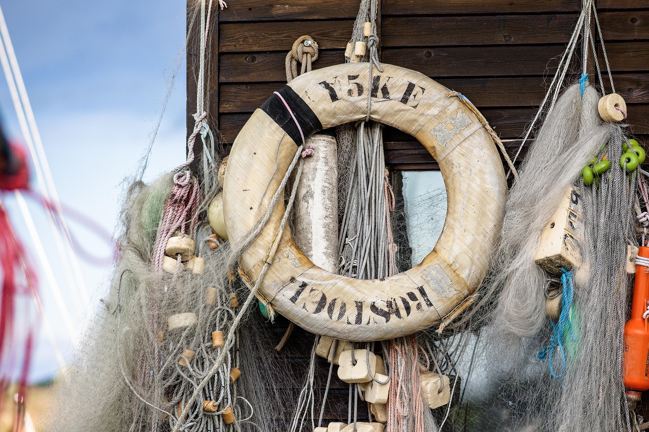 周口商标代理注册