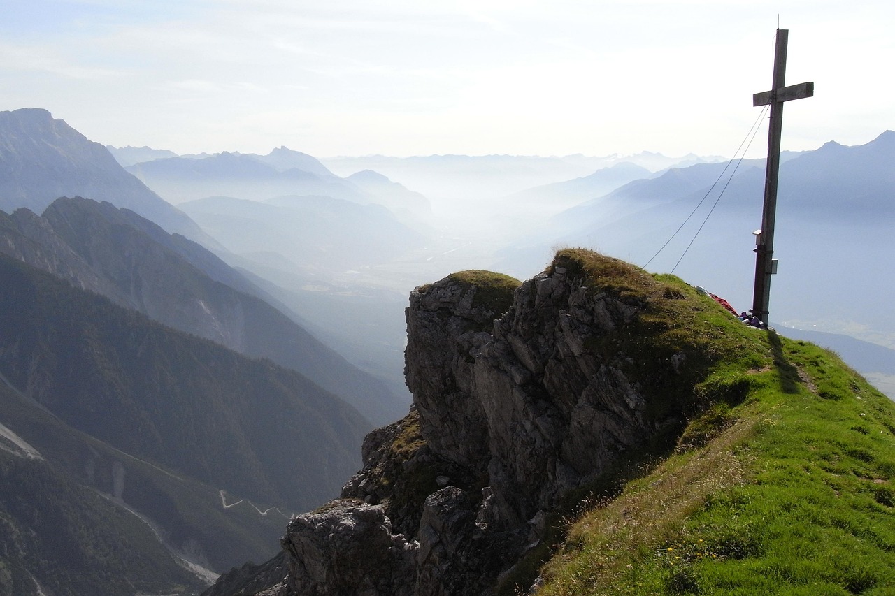 帝国神话:科技局账号怎么注册