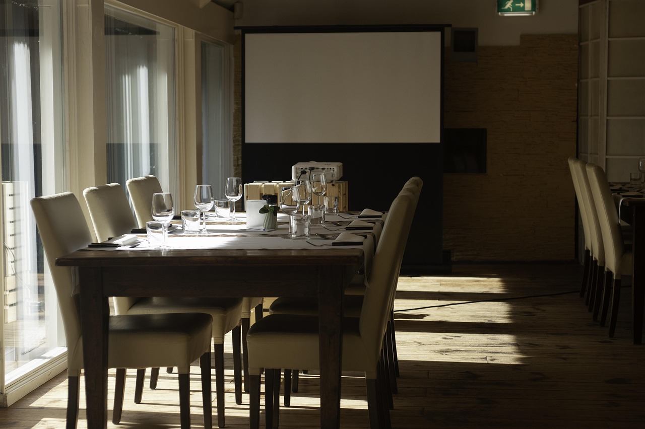 黑色SEO策略与它们的危害 