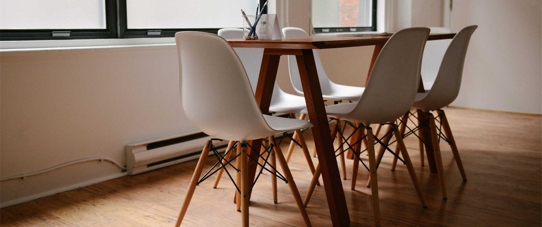 环形战争：购买厨具平台推荐一下