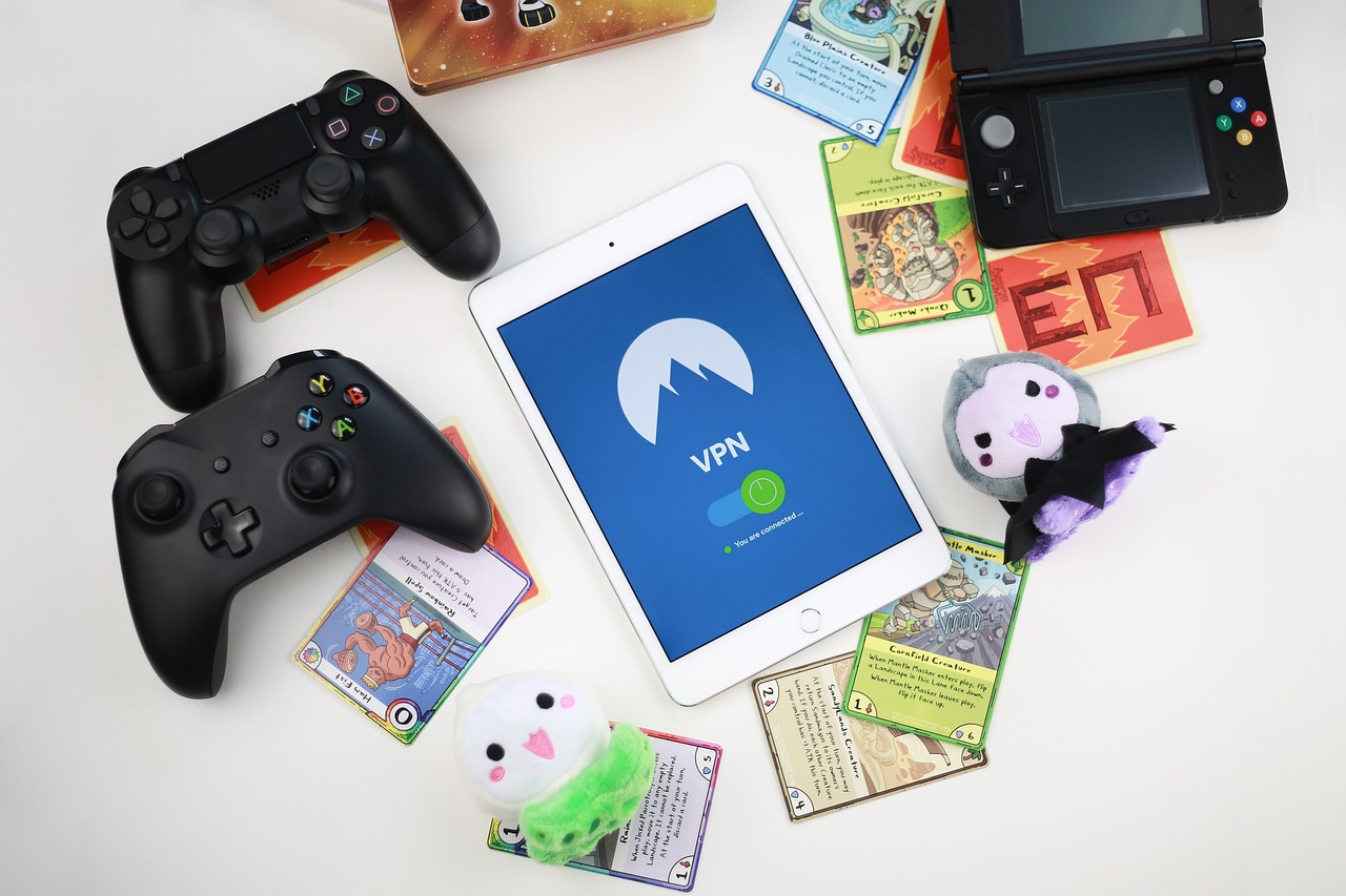 短信的边缘： 发送时间和唤醒