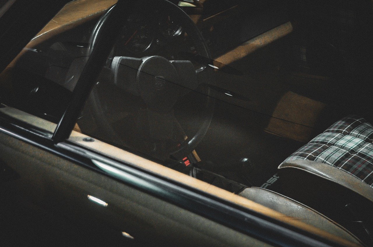 长亭科技实名账号：h1z1账号代注册