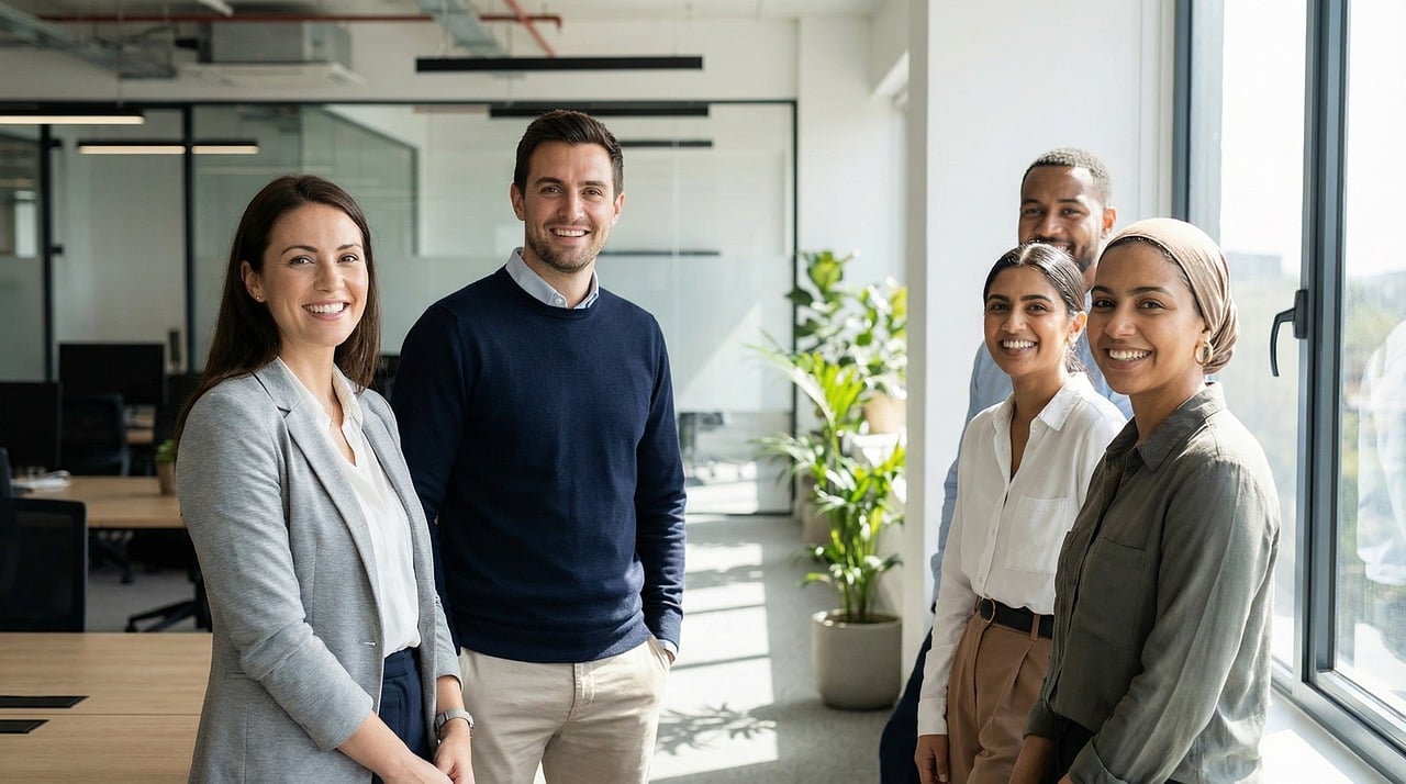 DDOS attack|公司注册宁波代理