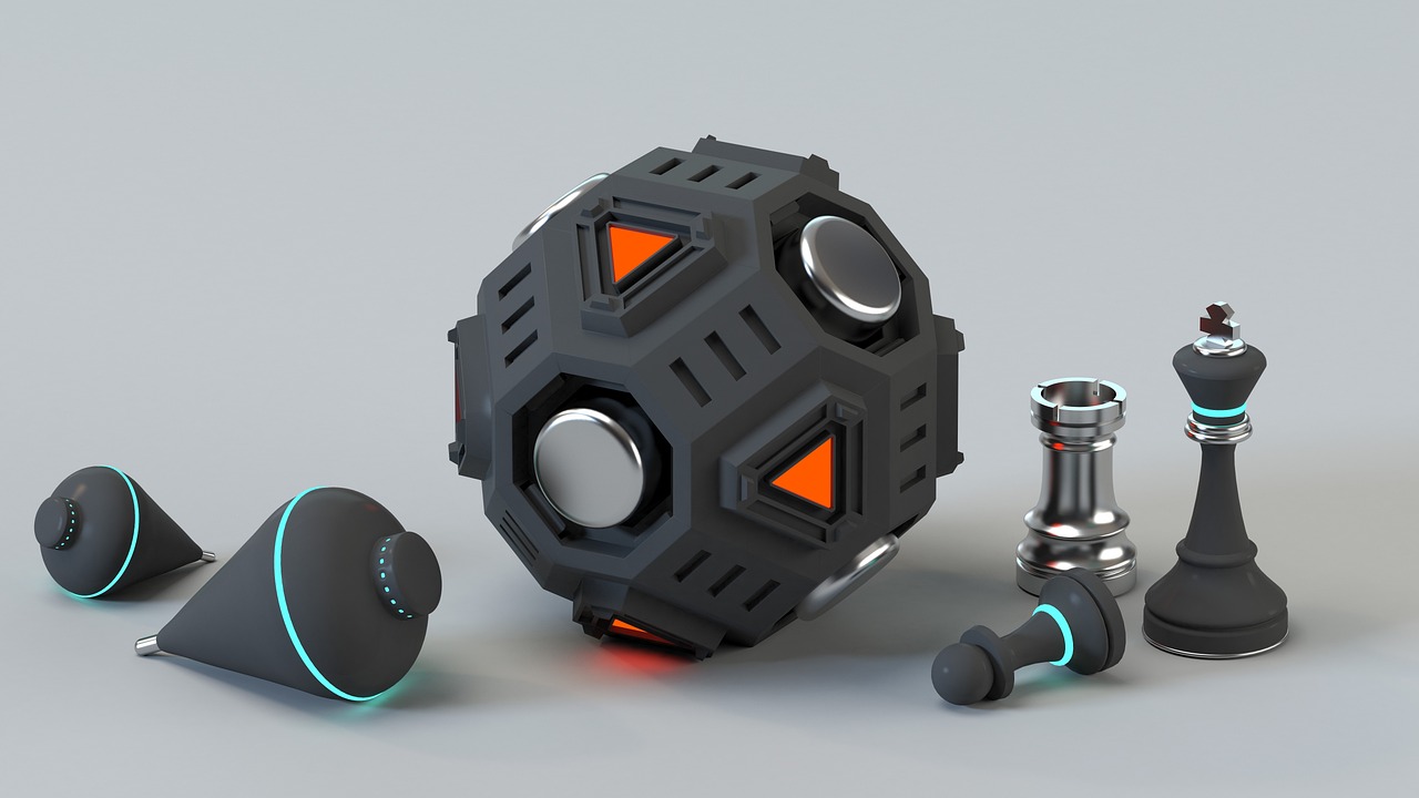 八角星app免费详情下载教程