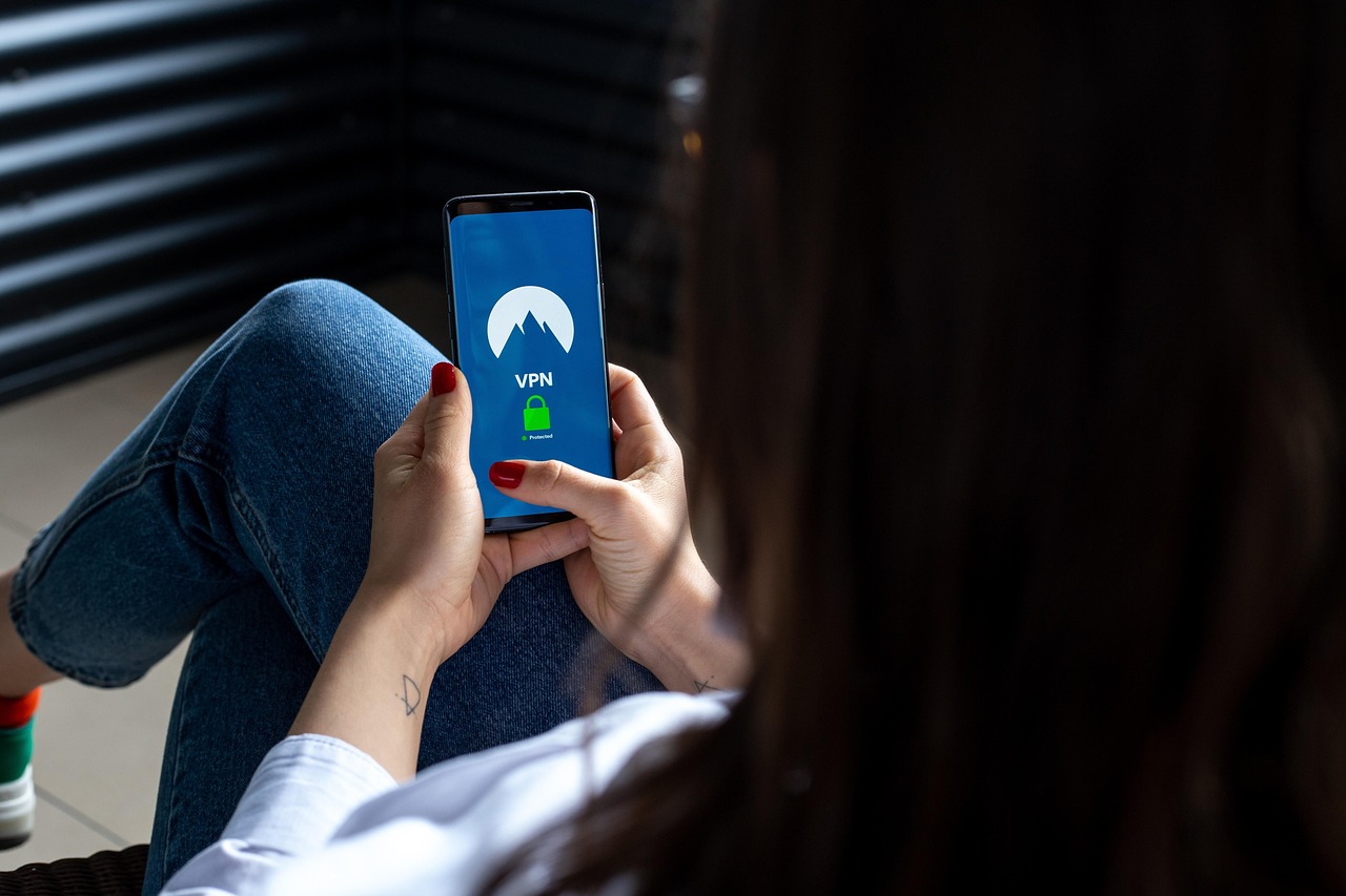 港免税白绿万宝路：天使之战注册账号失败