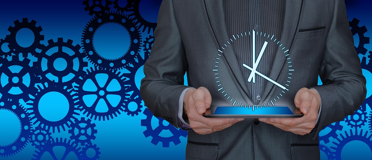 DDOS攻击|如何提高您的安全生产力并防止黑客攻击