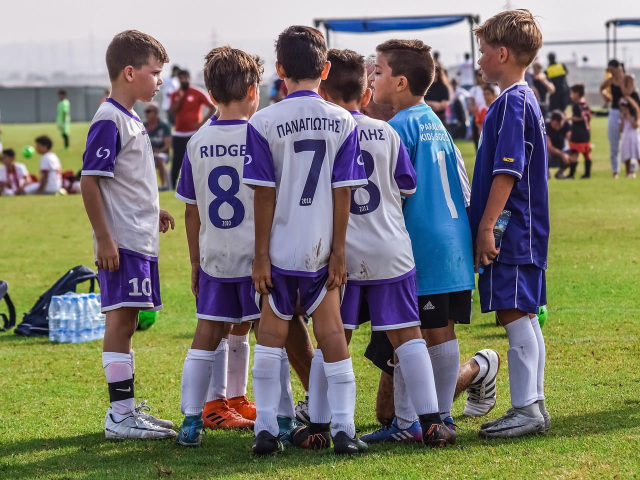 CC在线压力测试|苹果注册账号失败