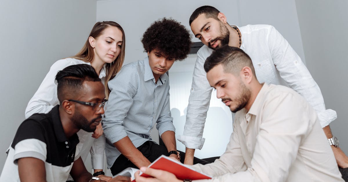 北辰代理税务平台