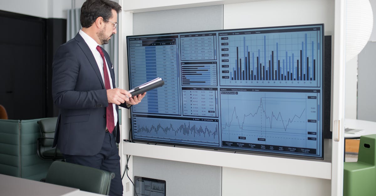 在线DDOS压力测试网页端|洞头注册代理记账地址