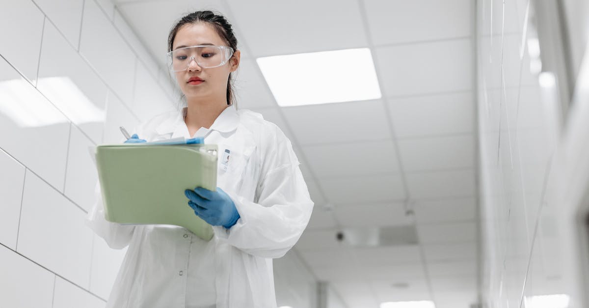 DDOS attack|点付app详情下载教程