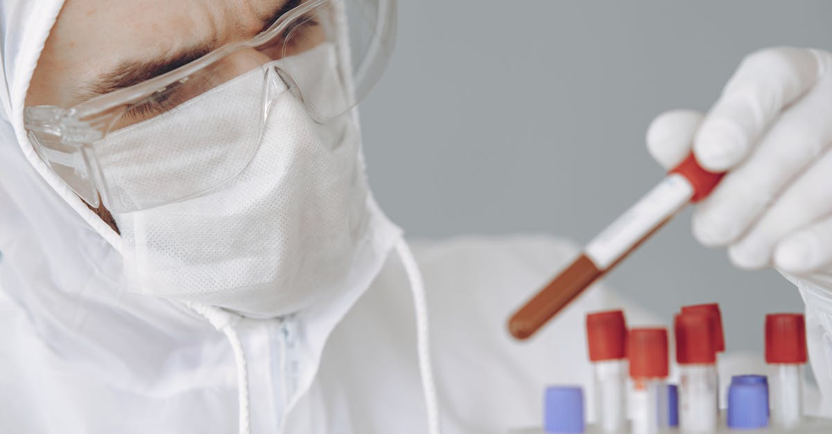 如何利用口碑营销来增加销售额