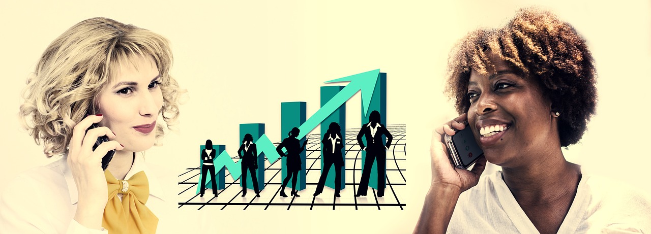 红桃ofo app 详情下载教程