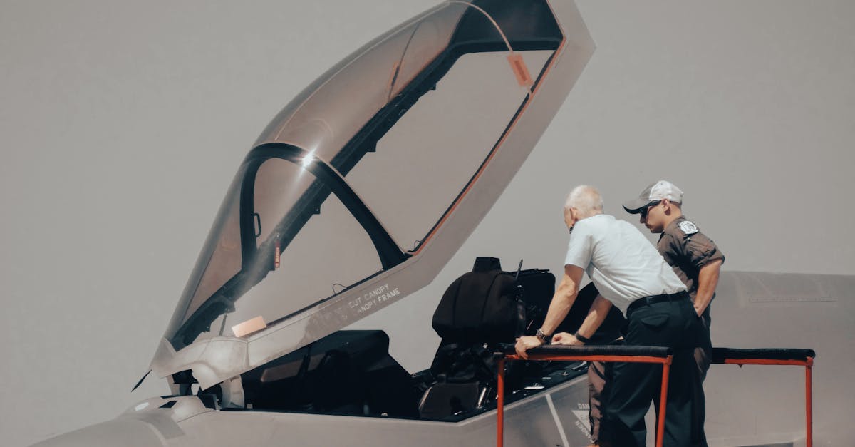 网易手机卡实名账号:呈贡区工商代理注册