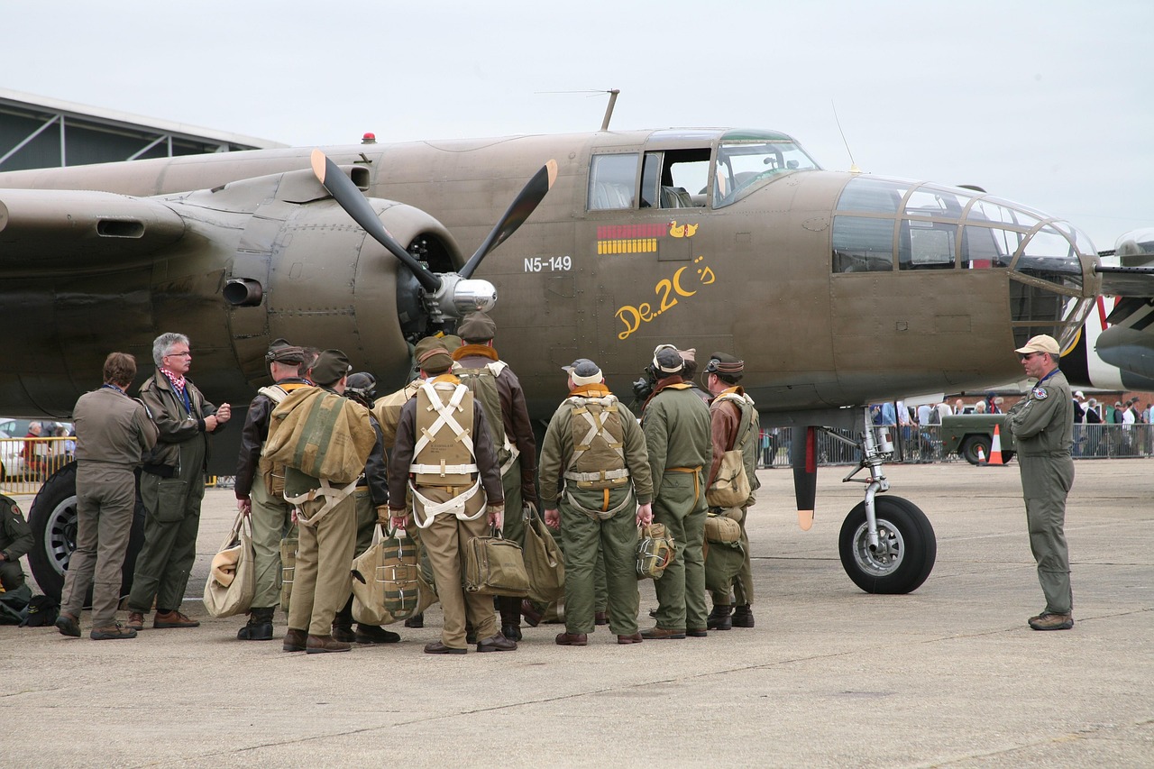 微信号批发:短信营销:如何在市场中占有一席之地