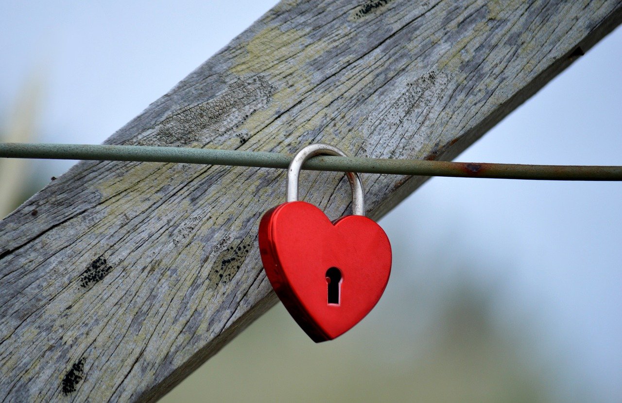 在线DDOS攻击平台|从黑客的角度看密码和加密技术。